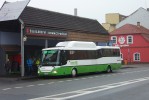 9T8 2537, Frdek, Slezsk