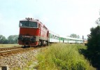 754 068-5 Huln(Os 3104,foto-Ale Krka)