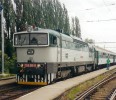 754 081-8 Huln(Os 3104,foto-Ale Krka)