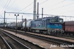 753 722 - 19.9.2012 st Nymburk