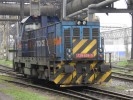 729 604-9, Ostrava-Vtkovice, 01.05.2013