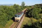 752.052, Mn81271, 2.7.2015, Vranovsk Dlh