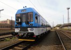 843.024-Olomouc hl.n-11.5.2012