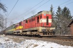 742 224+742 435+131 Tinec 26.2.2011