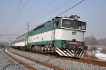 750 259 Os 2908 Ropice 26.2.2011