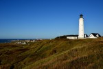 Hirtshals