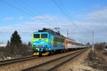 363078 a R 201