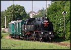 433.002, Valask Mezi, 12.6.2015