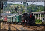 433.002, Valask Mezi, 12.6.2015