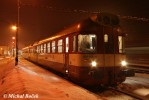 851.021-6 Os 13020 Zbeh n.Mor. (23.01.2010)