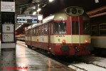 851.027-3 Os 14051 Olomouc hl.n. (05.02.2010)