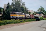 753-391-Trutnov,-17.6.2000.tif.jpg