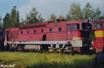 T 478.3007_-_08.08.1999-_-DKV VALASK MEZI_depo.