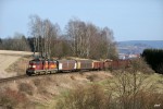 742 345+107 Sobnov-Zdrec 21.3.2014.jpg