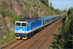 362040-8_120818_R684 ikonn-Nhov