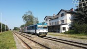 Os 25050 v netradinm azen 814+810 dne 12.6.2019 v Hrochov Tnci