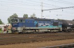 753.718 - Lys n.L. 21.9.2012