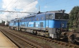 753.758 a 753.759 - Lys n. Lab.21.9.2012