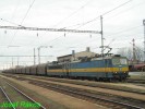 363 004 a 003 - Vykov