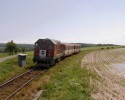 1. nsl. 5504 T 435.0108 u Hoic v Podkrkono