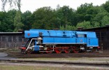 477.043, 4.8.2014, muzeum D Lun u Rakovnka