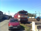 749 251-5,Hranice na Morav