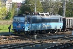 vjezd vl.60042