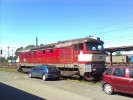 749 251-5,Hranice na Morav