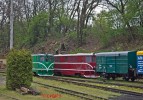 T47.005 a T47.020, J.Hradec, 25.4.2014