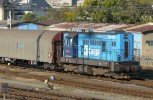 742 025 naOp 2 odjd s vl.80850 do Sv.Hemanic