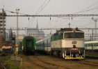 754.008 Brno  (3.11.2010)