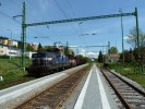 vle.88382 st.Louovice 9.5.2012