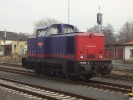 716.505 v Sokolov