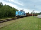 Vle88382 st.Louovice-vleka pila