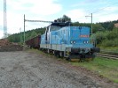 Mn88313 st.Vy Brod-klter 2.9.2011