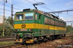 163 078 - 12.9.2011 Pardubice