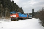 749 265 N.Losiny 22.2.2012.jpg