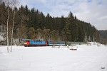 749 256 Jindichov 22.2.2012.jpg