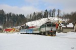 754 022 Hanuovice. 22.2.2012.jpg