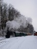 U 46 101_Jindichv Hradec_4.12.2010