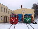 T 47 018 a 005_Jindichv Hradec_4.12.2010