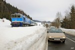 750 715 Ostrun - Brann 22.2.2012.jpg