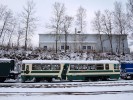 M 27 001_Jindichv Hradec_4.12.2010