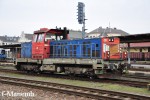 714 208 - 4.1.2013 st Liberec