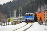 750 715 Jindichov 22.2.2012.jpg