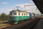 122 001-1 Kutn Hora