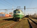 122 046 Lys n. L. (4. 3. 2013)