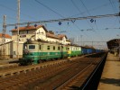 122 035+049 Lys n. L. (4. 3. 2013)