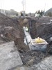 Letohrad_4-3-2020 budovn kanalizan stoky v prostoru uhelnch sklad