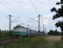 122.001 I41342 Brno - Roztoky